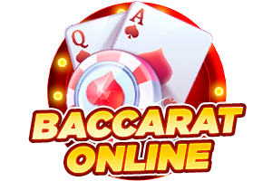 baccarat online