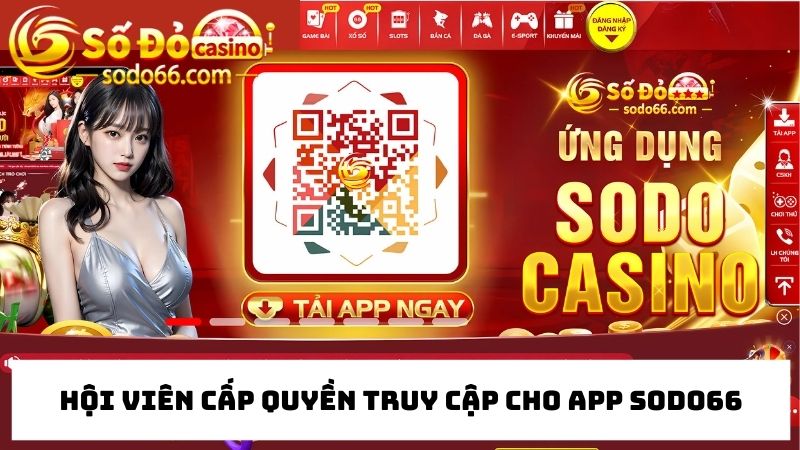 Hướng dẫn cài đặt ủy quyền cho app cá cược vừa tải về