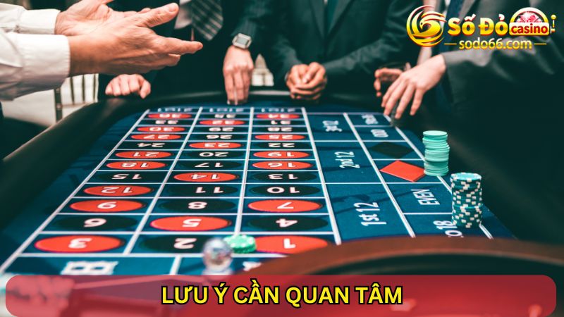 Lưu ý cần quan tâm trong chính sách đại lý SODO66