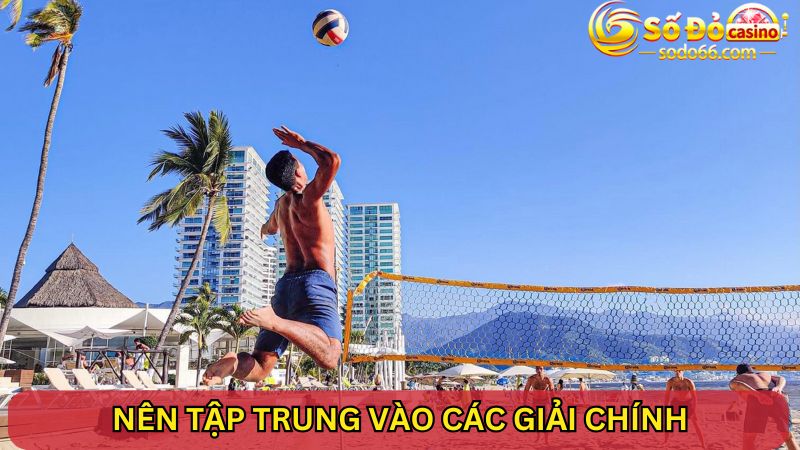 cá cược bóng chuyền  SODO66