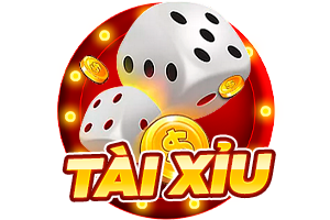 Tài xỉu sodo66