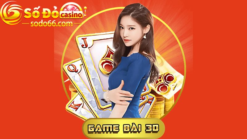 game bài SODO